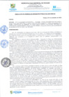 Vista preliminar de documento rgi741