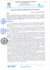 Vista preliminar de documento rgi740