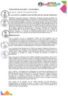 Vista preliminar de documento ra434-mdsjl-2024