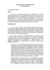 Vista preliminar de documento 01 2024-11-13 Resolución de Gerencia General N° 047-2024-CPMP-GG