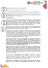 Vista preliminar de documento ra435-2024-mdsjl
