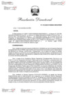 Vista preliminar de documento RESOLUCION DIRECTORAL N° 310-2024[R][R] (1)[R][R][R][R][R]