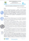 Vista preliminar de documento rgi742