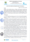 Vista preliminar de documento rgi743