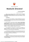 Vista preliminar de documento RD 584-2024-MINEM-DGM
