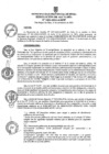Vista preliminar de documento ra1083-2024