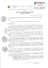 Vista preliminar de documento RESOLUCION DE GERENCIA MUNICIPAL Nº 625-2024-MPH-A-GM