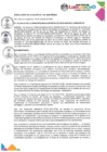 Vista preliminar de documento ra436-2024-mdsjl