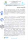 Vista preliminar de documento rgi744