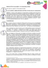 Vista preliminar de documento ra437-2024-mdsjl