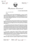 Vista preliminar de documento RESOLUCION DIRECTORAL N° 307-2024[R][R][R][R] (1)[R][R][R]