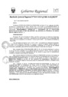 Vista preliminar de documento rgr-354-2024-gore-ica-grinf