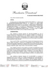Vista preliminar de documento RESOLUCION DIRECTORAL N° 305-2024[R][R][R][R][R][R]