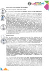 Vista preliminar de documento ra438-mdsjl-2024