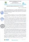 Vista preliminar de documento rgi753