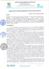 Vista preliminar de documento rgi752