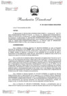 Vista preliminar de documento RESOLUCION DIRECTORAL N° 301-2024[R][R][R][R][R][R][R]