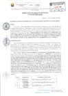 Vista preliminar de documento RESOLCION DE GERENCIA MUNICIPAL Nº 632-2024-MPH-A-GM