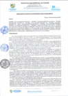 Vista preliminar de documento rgi760