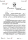 Vista preliminar de documento RESOLUCION DIRECTORAL N° 300-2024[R][R][R][R][R][R][R]