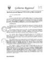 Vista preliminar de documento rgr-356-2024-gore-ica-grinf