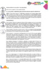 Vista preliminar de documento ra439-mdsjl-2024