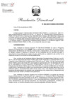 Vista preliminar de documento RESOLUCION DIRECTORAL N° 296-2024[R][R][R][R][R][R][R]