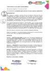 Vista preliminar de documento ra442-mdsjl-2024