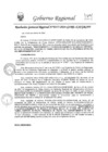 Vista preliminar de documento rgr-357-2024-gore-ica-grinf