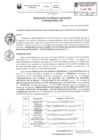 Vista preliminar de documento RESOLUCION DE GERENCIA MUNICIPAL Nº 634-2024-MPH-A-GM