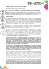 Vista preliminar de documento ra443-mdsjl-2024