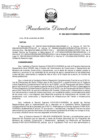 Vista preliminar de documento RESOLUCION DIRECTORAL N° 295-2024[R][R][R][R][R][R][R]
