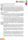 Vista preliminar de documento ra440-mdsjl-2024