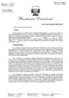 Vista preliminar de documento RESOLUCION DIRECTORAL N° 297-2024[R][R][R][R][R][R][R]