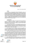 Vista preliminar de documento Resolucion N° 072-2024-INAIGEM-GG