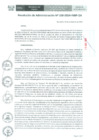 Vista preliminar de documento Resolución de la Oficina de Administración N.° 108-2024-INBP-OA