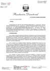 Vista preliminar de documento RESOLUCION DIRECTORAL N° 287-2024[R] (1)[R][R][R][R][R][R]
