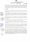 Vista preliminar de documento RD503-2024-Suspender con Eficacia anticipada Rosa Brenda Chiroque Jimenez