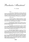 Vista preliminar de documento Resolución Ministerial N° 0846-2024-RE