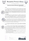 Vista preliminar de documento RGM0529-2024