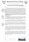 Vista preliminar de documento RGM0534-2024