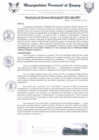 Vista preliminar de documento RGM0531-2024