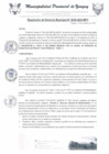Vista preliminar de documento RGM0528-2024