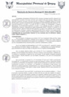 Vista preliminar de documento RGM0532-2024