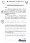 Vista preliminar de documento RGM0541-2024
