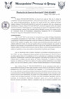 Vista preliminar de documento RGM0549-2024