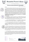 Vista preliminar de documento RGM0533-2024