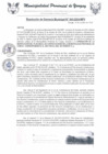 Vista preliminar de documento RGM0545-2024
