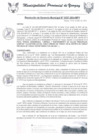Vista preliminar de documento RGM0537-2024