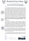 Vista preliminar de documento RGM0539-2024